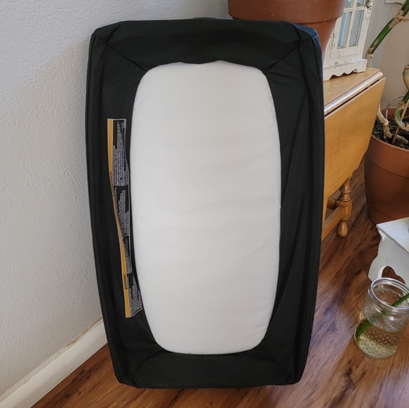 Graco Other Graco Pack N Play Changing Table Attachment Only Poshmark